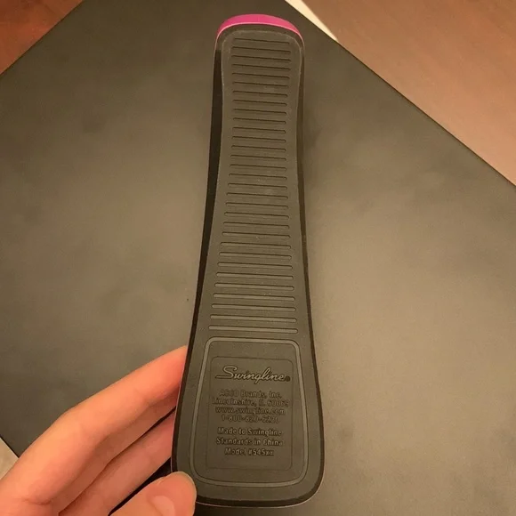 Stapler - Picture 2 of 3